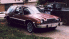 [thumbnail of 1979 AMC Pacer-burgundy-fVr=gs=.jpg]